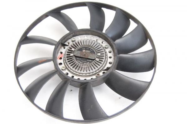 Viscolüfter 058121350 VW PASSAT 3B