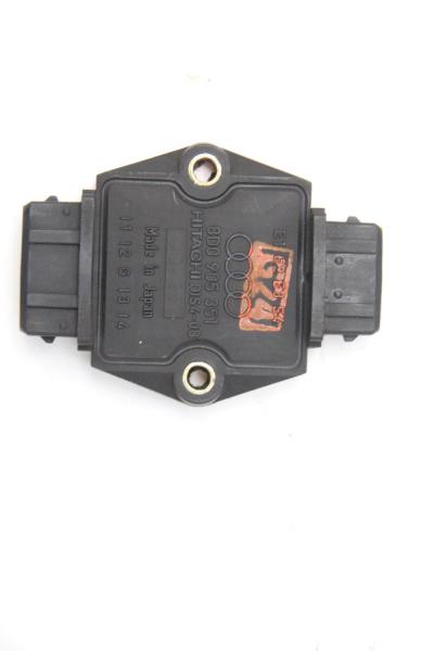 Steuergerät sonstige 8D0905351 VW PASSAT 3B