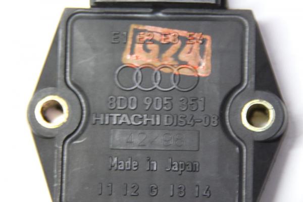 Steuergerät sonstige 8D0905351 VW PASSAT 3B