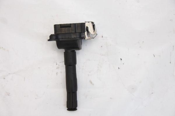 Zündspule Zylinder 1 058905105 VW PASSAT 3B