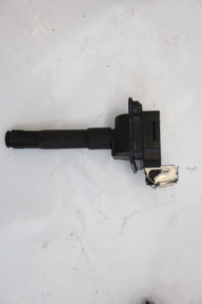 Zündspule Zylinder 2 058905105 VW PASSAT 3B