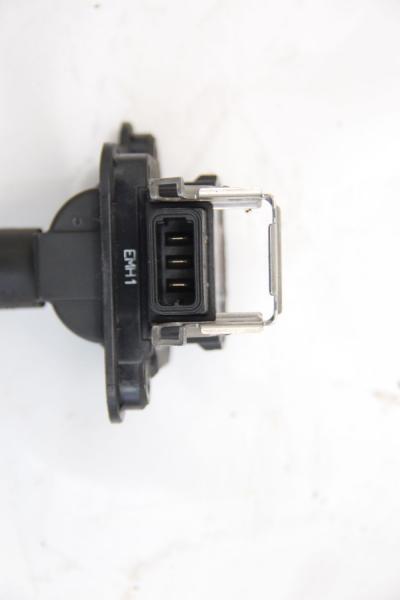 Feder hinten links Land Rover RANGE ROVER LM RKB500082 Luftbalk 4,4 210 KW 286 P gebraucht 2