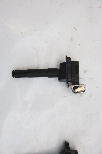 Zündspule Zylinder 3 058905105 VW PASSAT 3B
