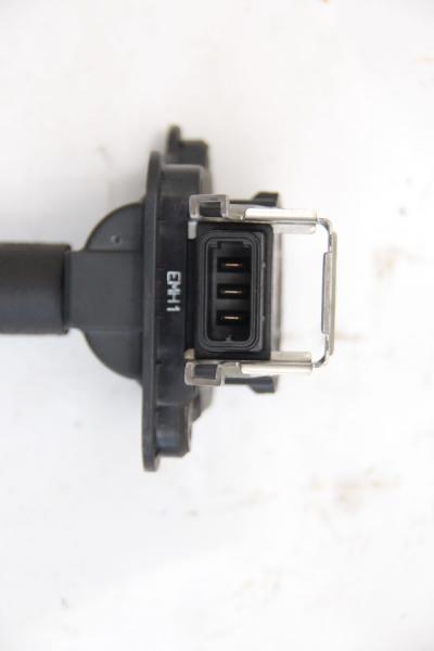 Feder hinten links Land Rover RANGE ROVER LM RKB500082 Luftbalk 4,4 210 KW 286 P gebraucht 1