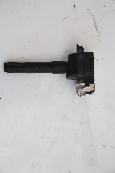Zündspule Zylinder 4 058905105 VW PASSAT 3B
