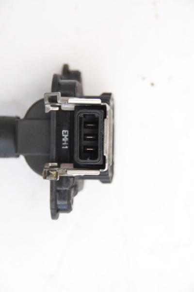 Schalter Lenkrad Land Rover RANGE ROVER LM XPB000040PUY Lenksäulenverstellung gebraucht 2