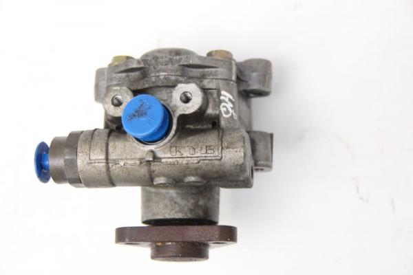 Schalter Lenkrad Land Rover RANGE ROVER LM XPB000040PUY Lenksäulenverstellung gebraucht 1