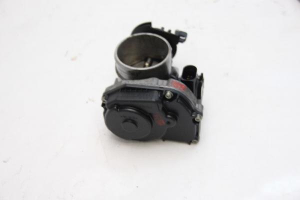 Innenleuchte Land Rover RANGE ROVER LM 149320 02-2003 gebraucht 2