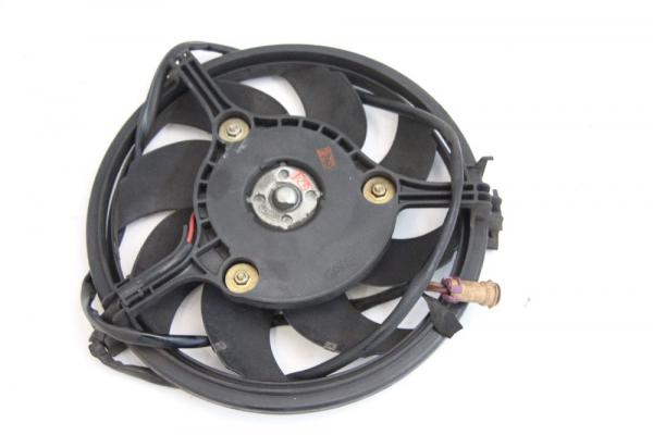 Ventilator (am Kühler) 8D0959455B VW PASSAT 3B