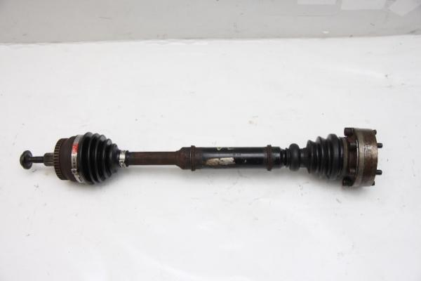Antriebswelle vorn links 8D0407451AX VW PASSAT 3B