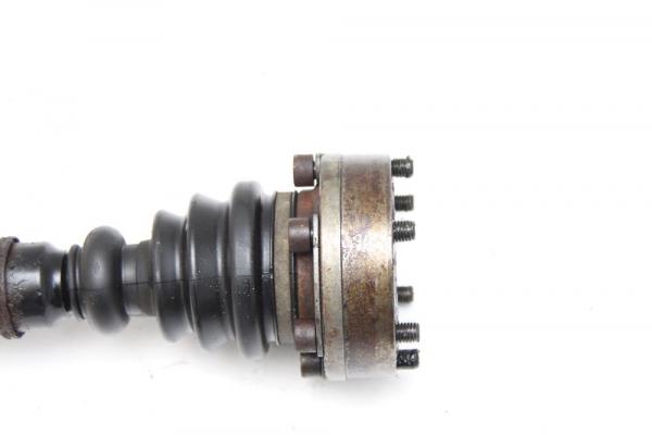 Schalter Lenkrad Land Rover RANGE ROVER LM YUB000080PUY rechts 02-2003 gebraucht 1