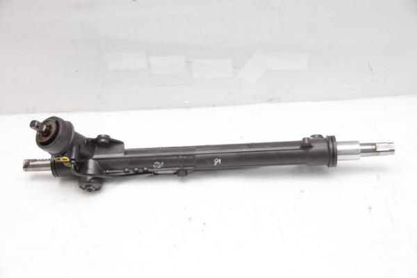 Lenkung Getriebe hydraulisch 8D1422071M VW PASSAT 3B