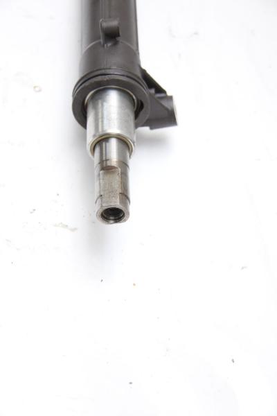 Lenkung Getriebe hydraulisch 8D1422071M VW PASSAT 3B