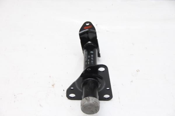 Pralldämpfer vorn links 3B0807133A VW PASSAT 3B