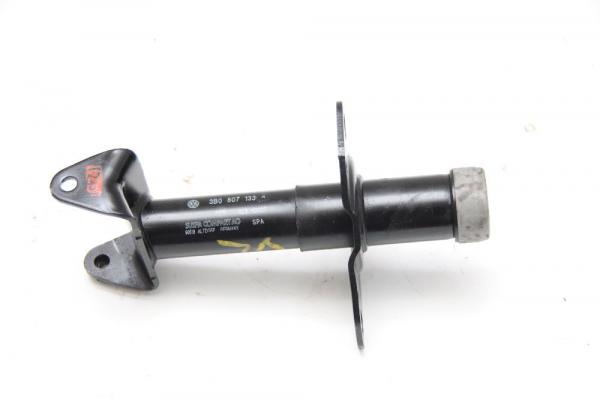 Pralldämpfer vorn links 3B0807133A VW PASSAT 3B