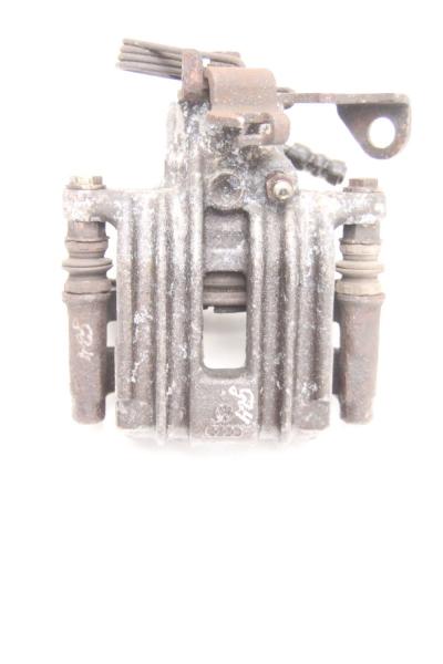 Bremssattel hinten rechts 8E0615124A VW PASSAT 3B