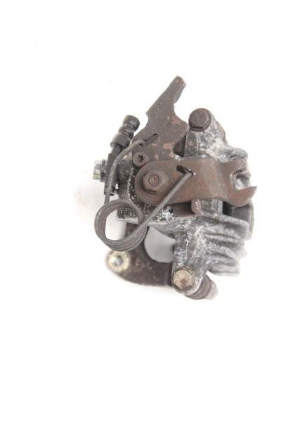 Gurt vorn links Land Rover RANGE ROVER LM 2943594 TRW EVB000330PUY 02-2003 gebraucht 1