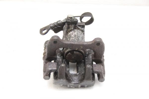 Bremssattel hinten rechts 8E0615124A VW PASSAT 3B
