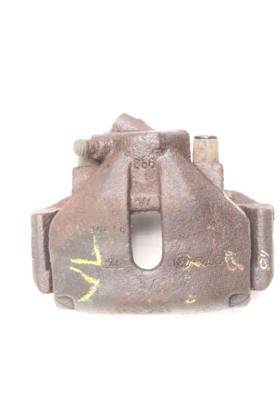 Bremssattel vorn links 8E0615123A VW PASSAT 3B