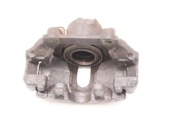 Bremssattel vorn links 8E0615123A VW PASSAT 3B