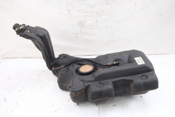 Kraftstofftank 3B0201075AE VW PASSAT 3B