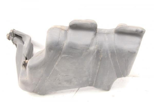 Kraftstofftank 3B0201075AE VW PASSAT 3B