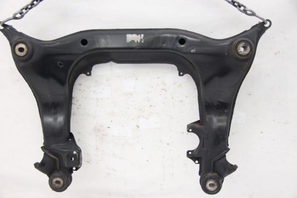 Achsträger vorn 8D0399313BC VW PASSAT 3B