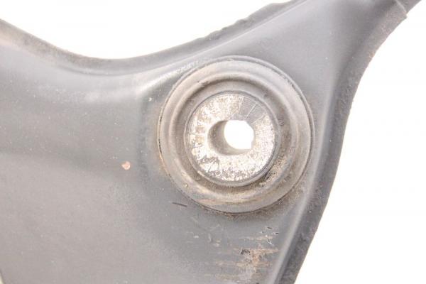 Alarmanlage Land Rover RANGE ROVER LM 838315214 02-2003 gebraucht 1