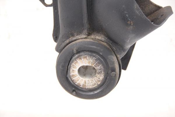 Achsträger vorn 8D0399313BC VW PASSAT 3B