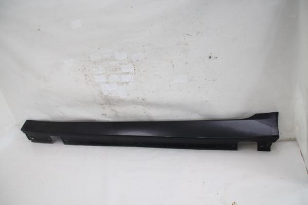 Schwellerverkleidung 7178121 BMW 5er E60