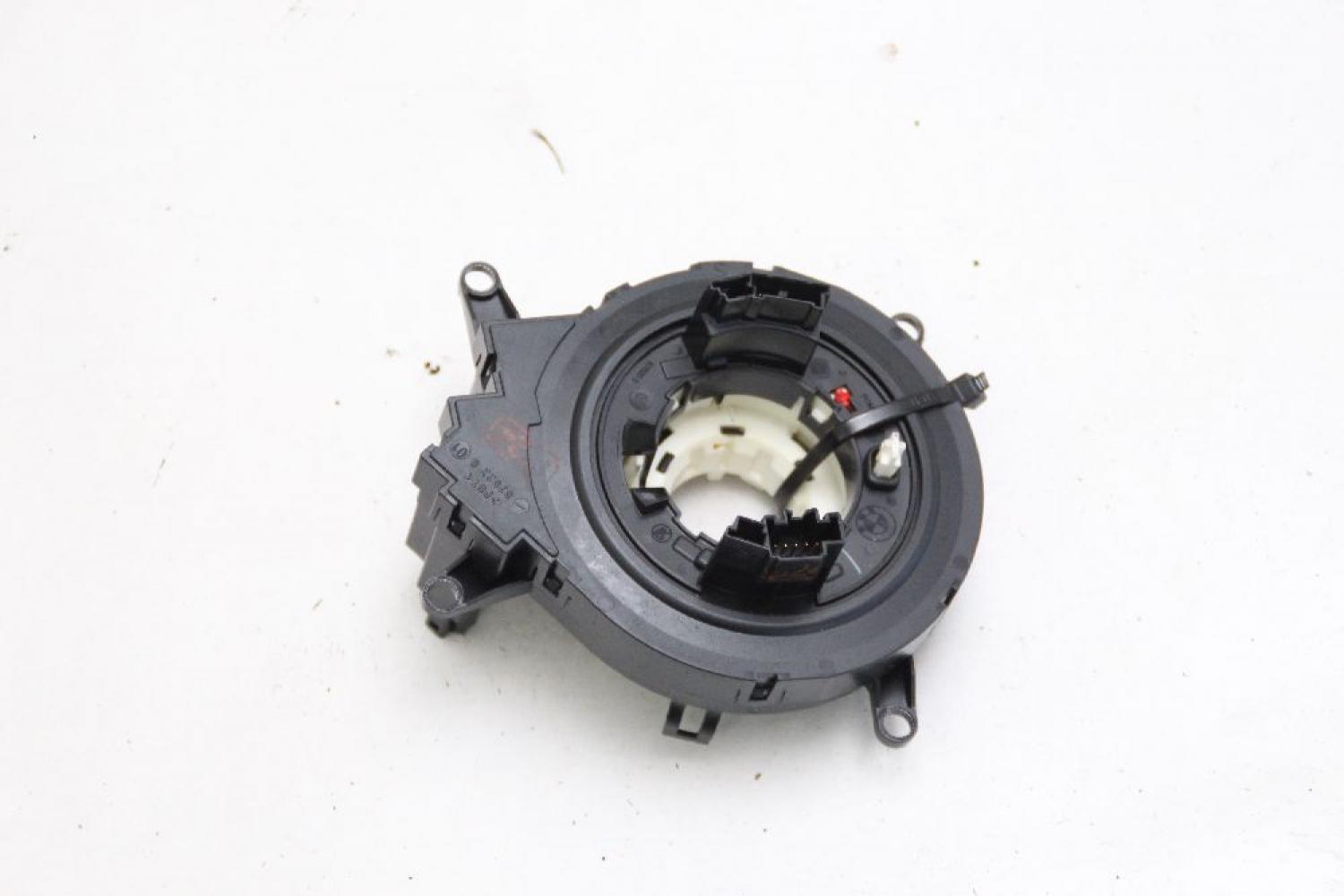 Airbag Wickelfeder 697639402 BMW 5er E60