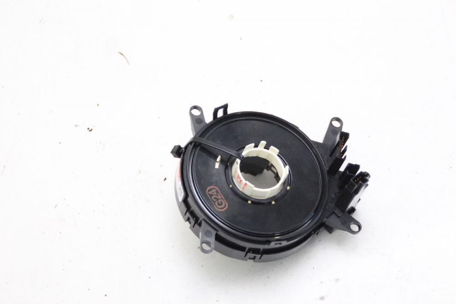 Airbag Wickelfeder 697639402 BMW 5er E60