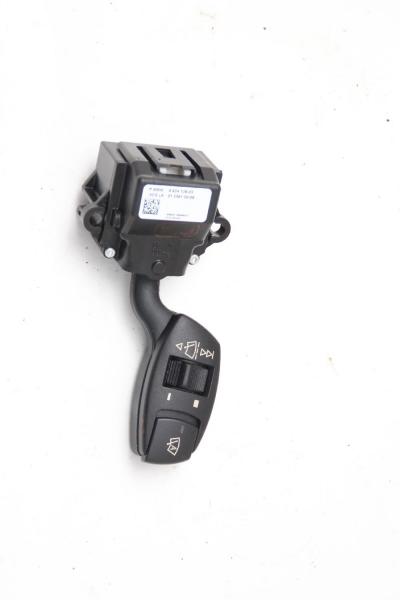 Schalter Scheibenwischer 692410603 BMW 5er E60