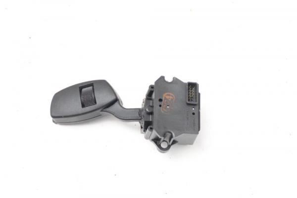 Schalter Scheibenwischer 692410603 BMW 5er E60