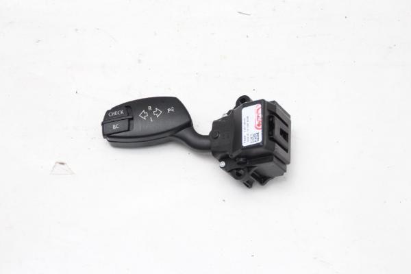 Schalter Blinker 695134903 BMW 5er E60