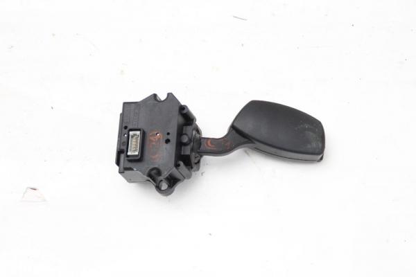 Schalter Blinker 695134903 BMW 5er E60
