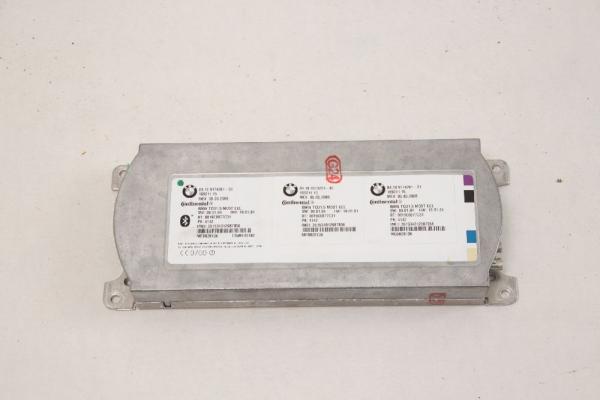 Steuergerät sonstige 917426101 BMW 5er E60