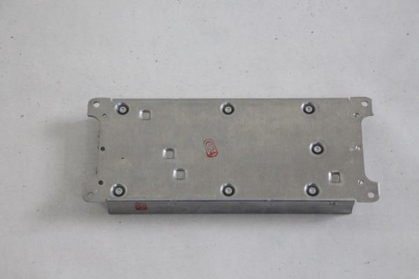 Steuergerät sonstige 917426101 BMW 5er E60