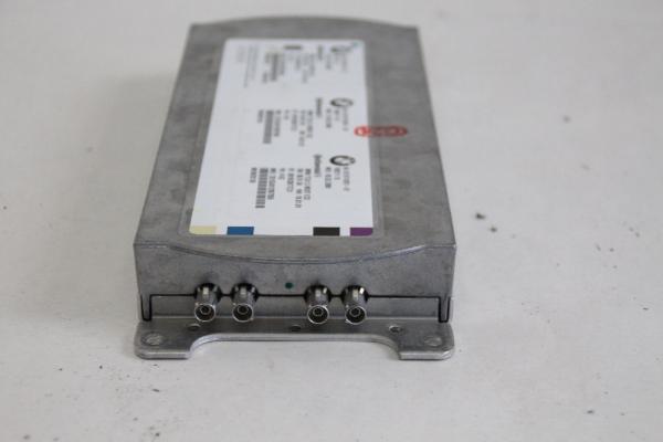 Steuergerät sonstige 917426101 BMW 5er E60