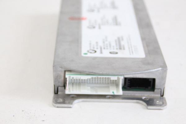 Steuergerät sonstige 917426101 BMW 5er E60