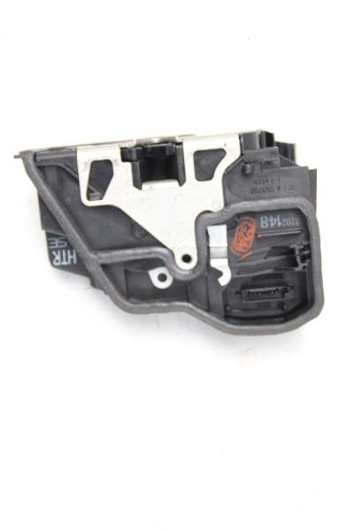 Türschloß hinten rechts 7202148 BMW 5er E60