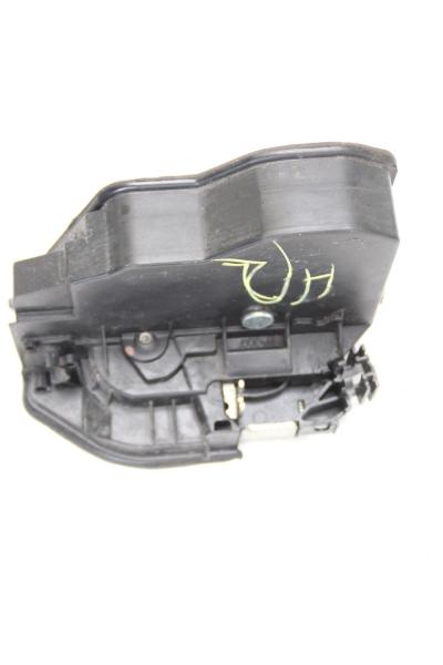 Türschloß hinten rechts 7202148 BMW 5er E60