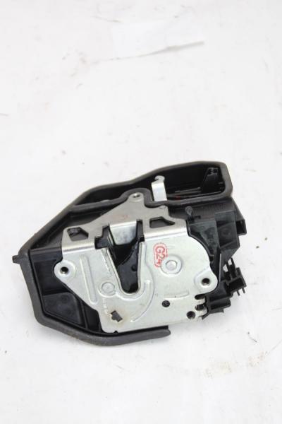 Türschloß hinten links 7202147 BMW 5er E60
