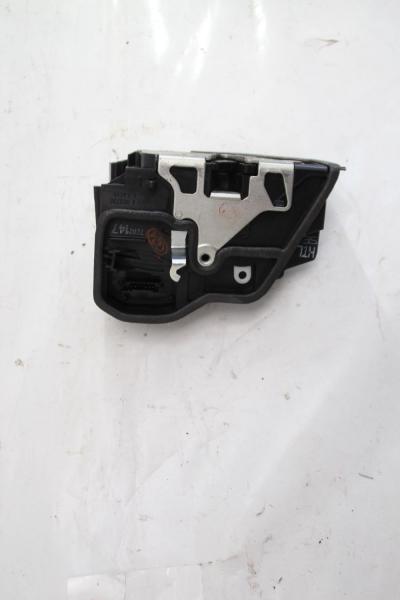 Türschloß hinten links 7202147 BMW 5er E60