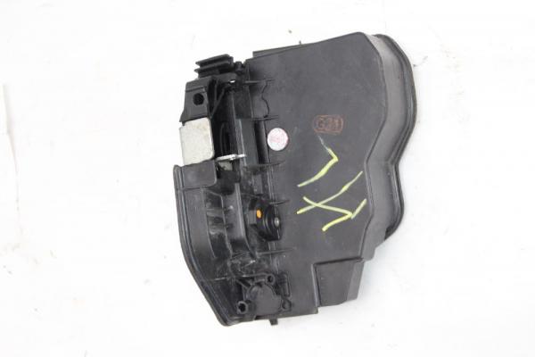 Türschloß hinten links 7202147 BMW 5er E60