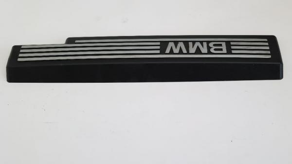 Motorabdeckung 11617535847 BMW 5er E60