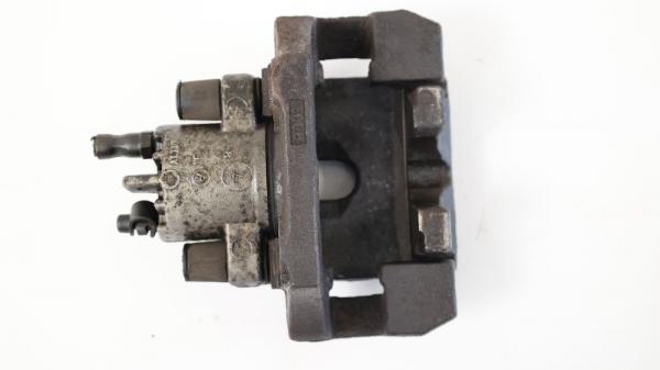 Bremssattel hinten rechts 34216758058 BMW 5er E60