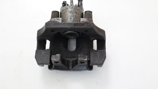 Bremssattel hinten rechts 34216758058 BMW 5er E60