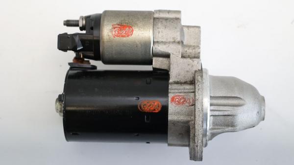 Anlasser 0001107424 BMW 5er E60