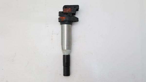 Zündspule Zylinder 1 12137559842 BMW 5er E60